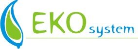 EKOSYSTEM
